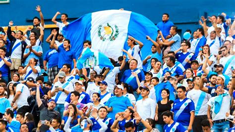 guatemala vs argentina en vivo